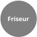 Friseur