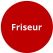 Friseur