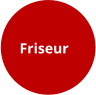 Friseur