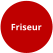 Friseur