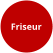 Friseur